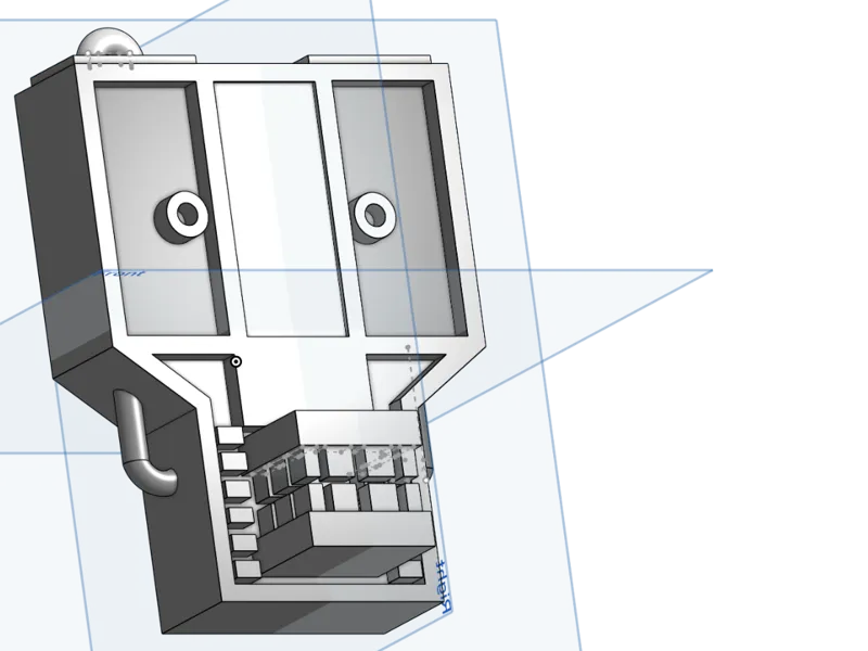 Endo 01