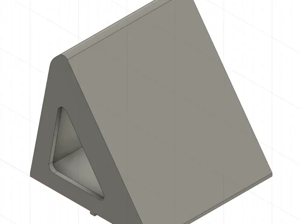 https://makerworld.bblmw.com/makerworld/model/DSM00000001031148/design/2025-01-23_e4b895d5352a58.png