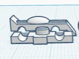 Micro Car