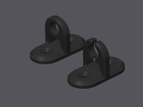 https://makerworld.bblmw.com/makerworld/model/DSM00000001031268/design/2025-01-23_be930cb2163f.png
