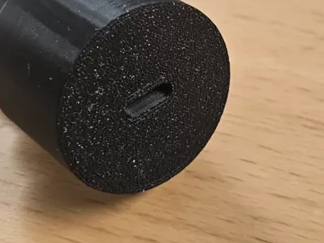usb-c holder