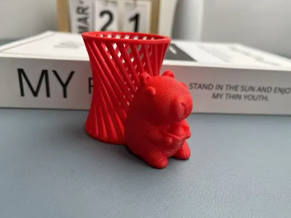 https://makerworld.bblmw.com/makerworld/model/DSM00000001031381/design/6ad3e65e-389f-4de5-b619-d3d006ffd53f.webp