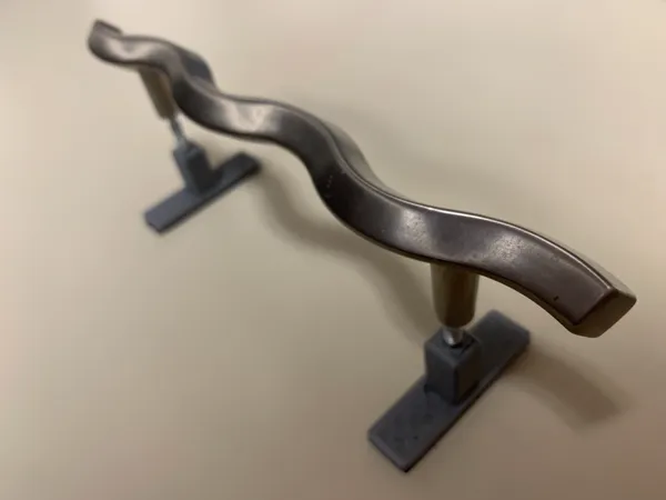 https://makerworld.bblmw.com/makerworld/model/DSM00000001031422/design/2025-01-23_27654351e7a54.jpg