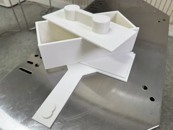 https://makerworld.bblmw.com/makerworld/model/DSM00000001031511/design/cb3eeb16-cd67-4d86-b29f-0a6067313664.webp