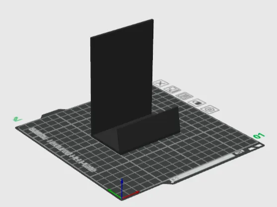 https://makerworld.bblmw.com/makerworld/model/DSM00000001031535/design/2025-01-23_4b343e4ac23b3.png