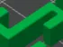 Hackmesser slider