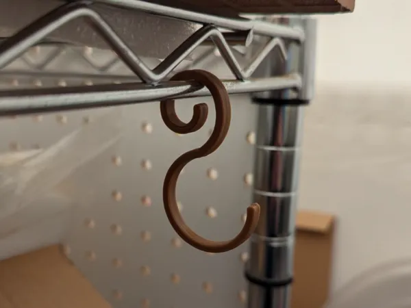 https://makerworld.bblmw.com/makerworld/model/DSM00000001031586/design/2025-01-23_cfbccfb13890e.jpg