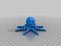 rocktupus