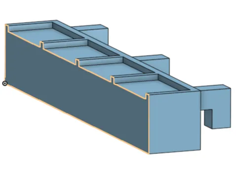 https://makerworld.bblmw.com/makerworld/model/DSM00000001031626/design/2025-01-24_bcfe28cabf085.png