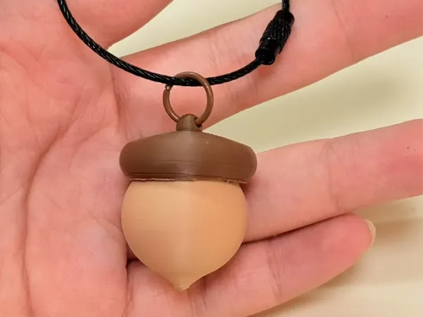 https://makerworld.bblmw.com/makerworld/model/DSM00000001031631/design/0c41d5c4-866f-4ce5-a294-4e47ad3bd770.webp
