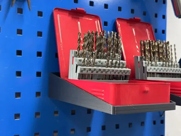 https://makerworld.bblmw.com/makerworld/model/DSM00000001031709/design/13d014d6-d97b-4328-99d4-92dff66d5ce3.webp