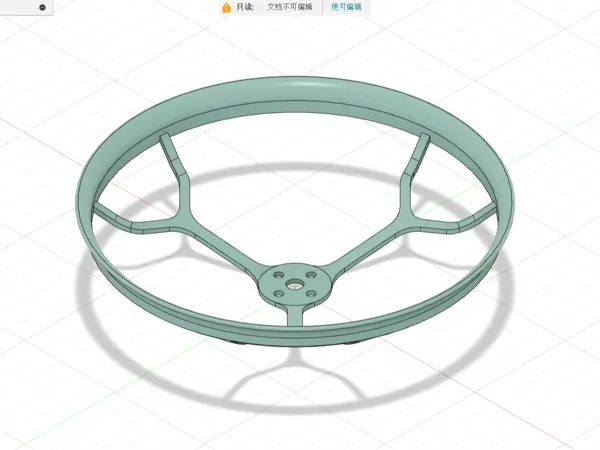 https://makerworld.bblmw.com/makerworld/model/DSM00000001031713/design/0156c211-778d-4053-81d7-fd122d542435.webp