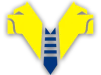 portachiavi Hellas Verona