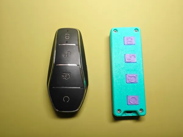 https://makerworld.bblmw.com/makerworld/model/DSM00000001031783/design/7664ca1a-9866-414d-80b4-4b22f03a76e4.webp