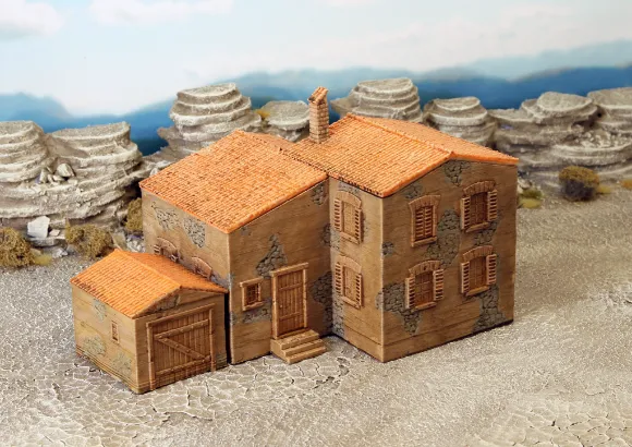 https://makerworld.bblmw.com/makerworld/model/DSM00000001031815/design/2025-01-09_856vlf2mi4uf.png