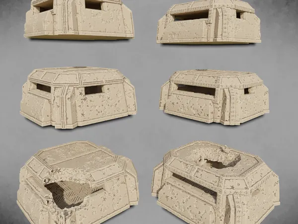 https://makerworld.bblmw.com/makerworld/model/DSM00000001031827/design/2025-01-24_40d2ba80bbcc6.jpg