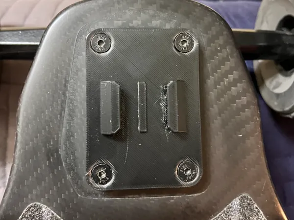 https://makerworld.bblmw.com/makerworld/model/DSM00000001031939/design/2025-01-24_13276cfe448af.jpeg