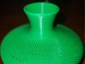 vaso