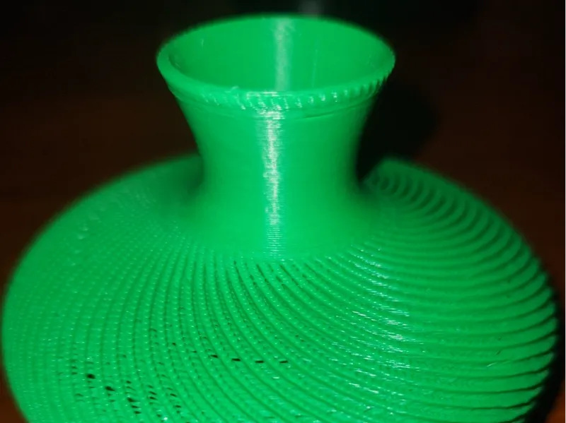 vaso