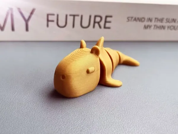 https://makerworld.bblmw.com/makerworld/model/DSM00000001032044/design/9688c64e-d0b8-4962-9c7f-aa41be9dfc82.webp