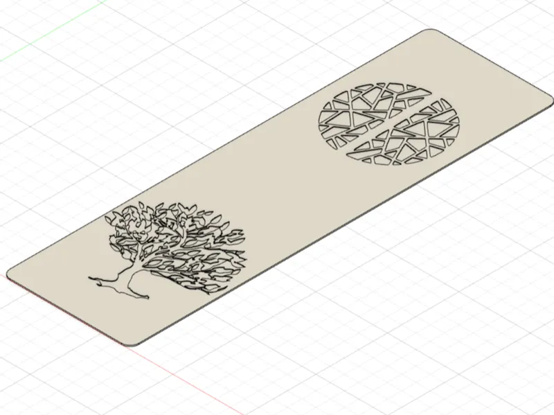 Bookmark