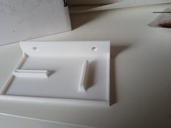 https://makerworld.bblmw.com/makerworld/model/DSM00000001032163/design/2025-01-24_f71c6cdefe334.jpg