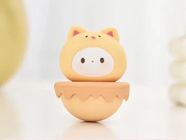 https://makerworld.bblmw.com/makerworld/model/DSM00000001032169/design/03b31e2f-9611-41a9-a35c-0b4de9c36326.webp