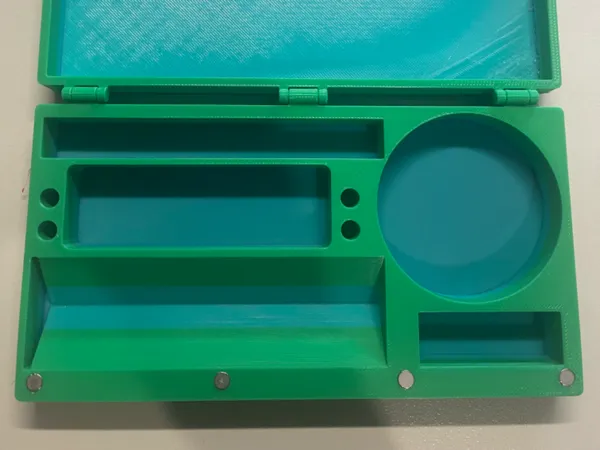 https://makerworld.bblmw.com/makerworld/model/DSM00000001032172/design/2025-01-24_fdeef588d7ce5.jpg