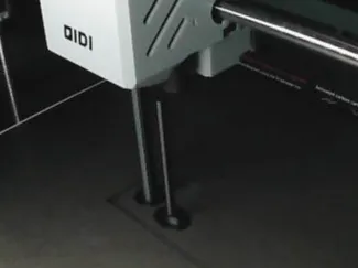 Magneteinführhilfe 5x1mm