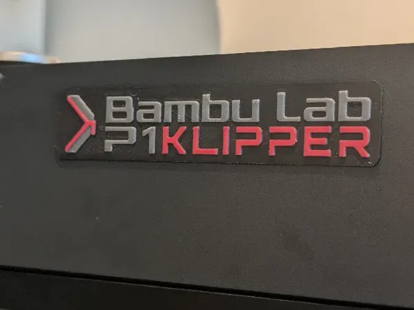 https://makerworld.bblmw.com/makerworld/model/DSM00000001032288/design/2025-01-24_b32840952cfc2.webp