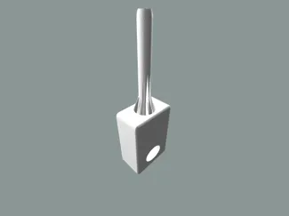 Phone Tool