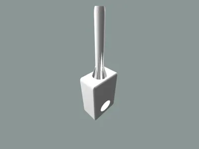 Phone Tool