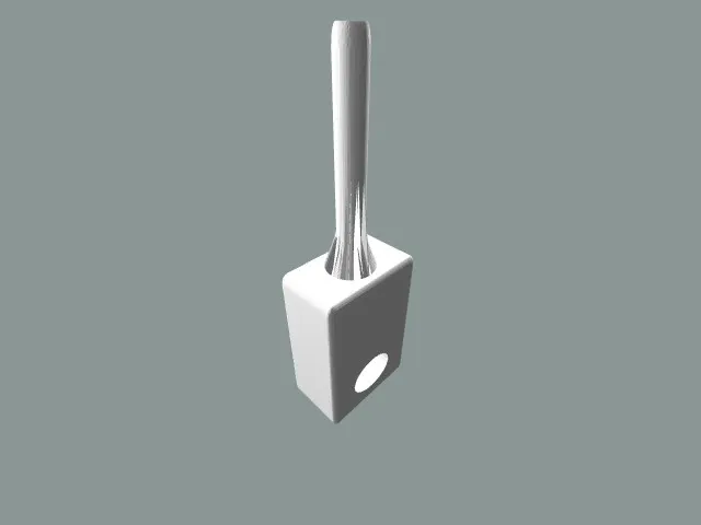 Phone Tool