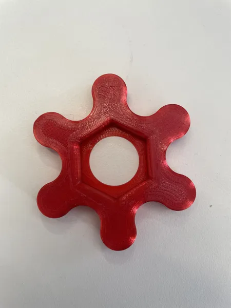https://makerworld.bblmw.com/makerworld/model/DSM00000001032360/design/2025-01-24_hp4pyc7ciwp8.jpeg