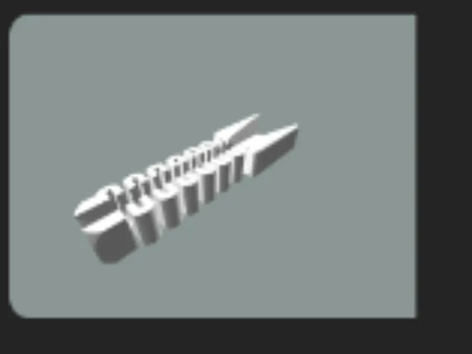 USB schutz