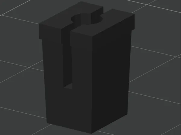 https://makerworld.bblmw.com/makerworld/model/DSM00000001032428/design/2025-01-24_c107b25c1c70a.png