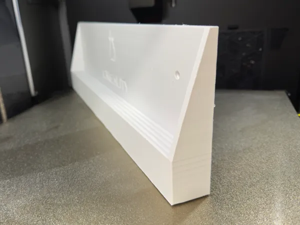 https://makerworld.bblmw.com/makerworld/model/DSM00000001032521/design/2025-01-24_4dc434a1b53128.jpeg