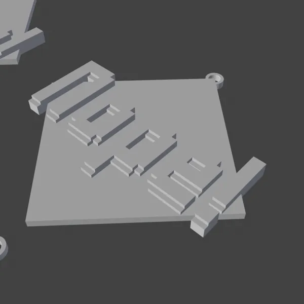 https://makerworld.bblmw.com/makerworld/model/DSM00000001032559/design/2025-01-24_ksb73k8gc4ux.png