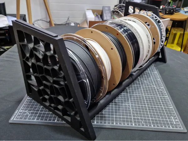 https://makerworld.bblmw.com/makerworld/model/DSM00000001032605/design/2025-01-24_b40cf6f45151.jpg