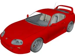 supra