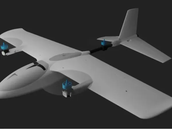 https://makerworld.bblmw.com/makerworld/model/DSM00000001032743/design/f89b6623-6e46-4969-a3e2-cf9678b98213.webp