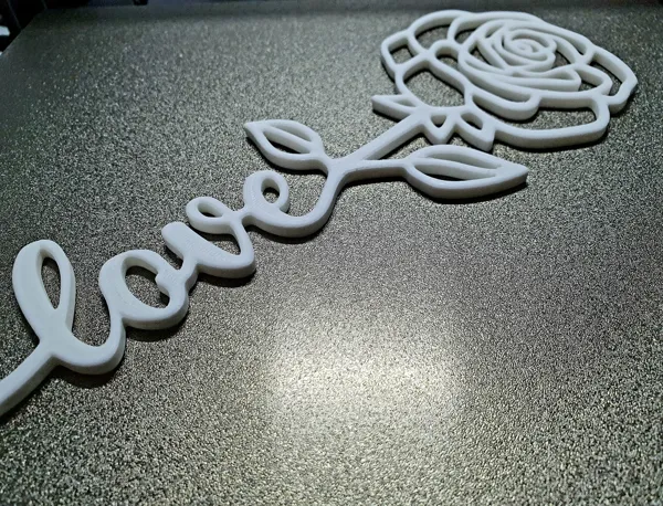 https://makerworld.bblmw.com/makerworld/model/DSM00000001032810/design/2025-01-24_qiz1w2yobj2l.jpg