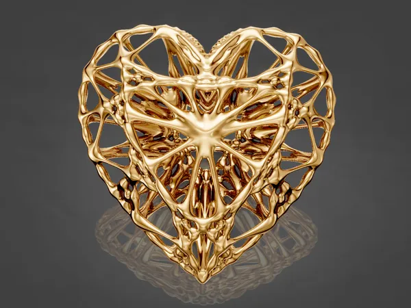 https://makerworld.bblmw.com/makerworld/model/DSM00000001032850/design/2025-01-24_fc6591606f0f8.png