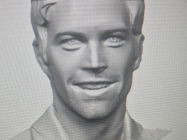 https://makerworld.bblmw.com/makerworld/model/DSM00000001032997/design/2025-01-24_285b1d943154a.jpg