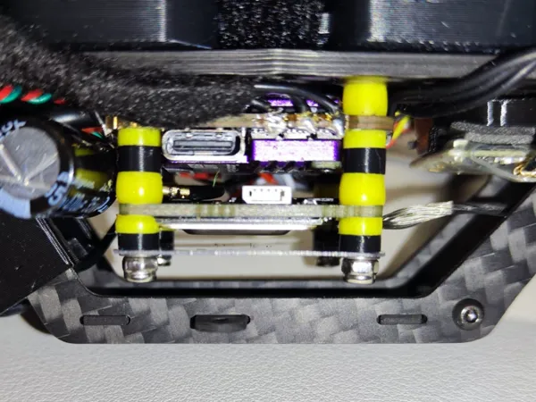 https://makerworld.bblmw.com/makerworld/model/DSM00000001033021/design/2025-01-24_20116d100395c.jpg