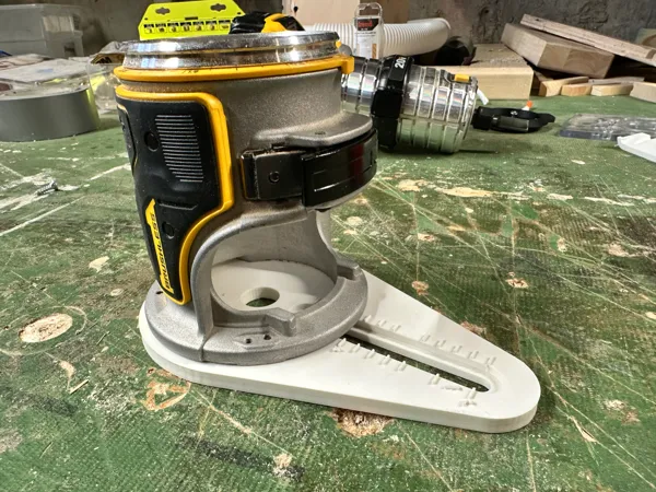 https://makerworld.bblmw.com/makerworld/model/DSM00000001033043/design/2025-01-24_0d7e6819551b28.jpeg