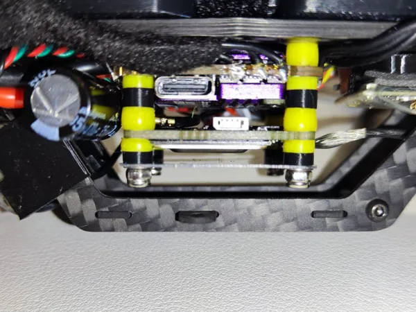https://makerworld.bblmw.com/makerworld/model/DSM00000001033044/design/2025-01-24_5ca2885ab97ff.jpg