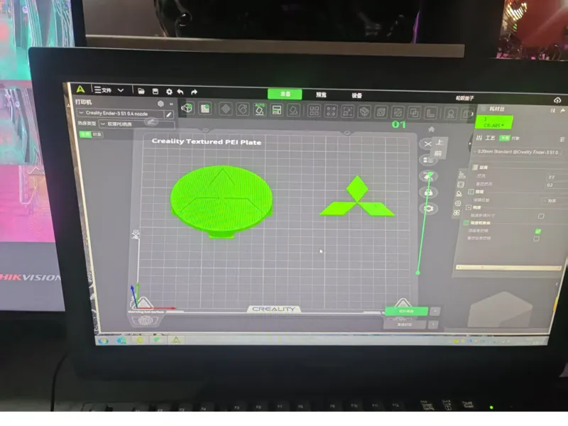 帕杰罗V73轮毂盖子