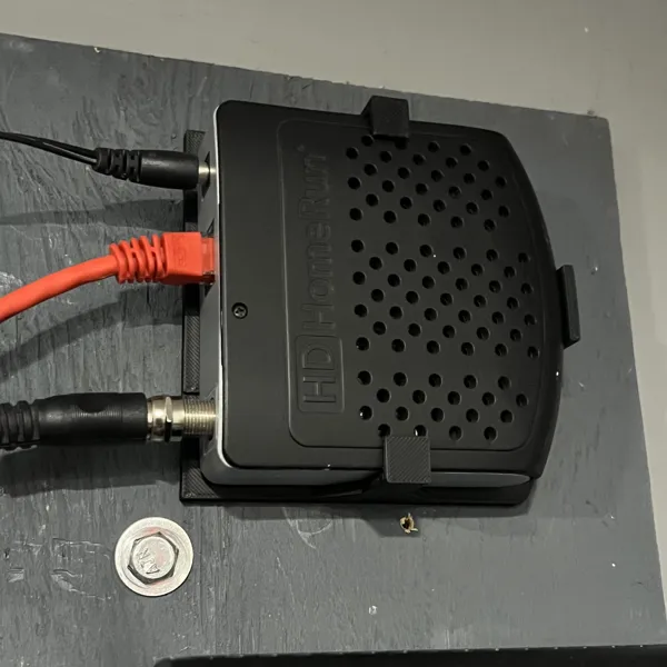 https://makerworld.bblmw.com/makerworld/model/DSM00000001033090/design/2025-01-25_98y9clipme5p.jpg