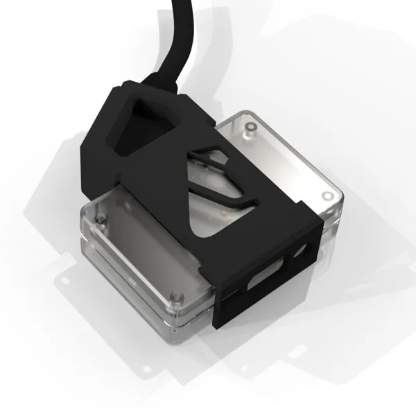 https://makerworld.bblmw.com/makerworld/model/DSM00000001033092/design/2025-01-25_aeeqryk1t12q.jpg